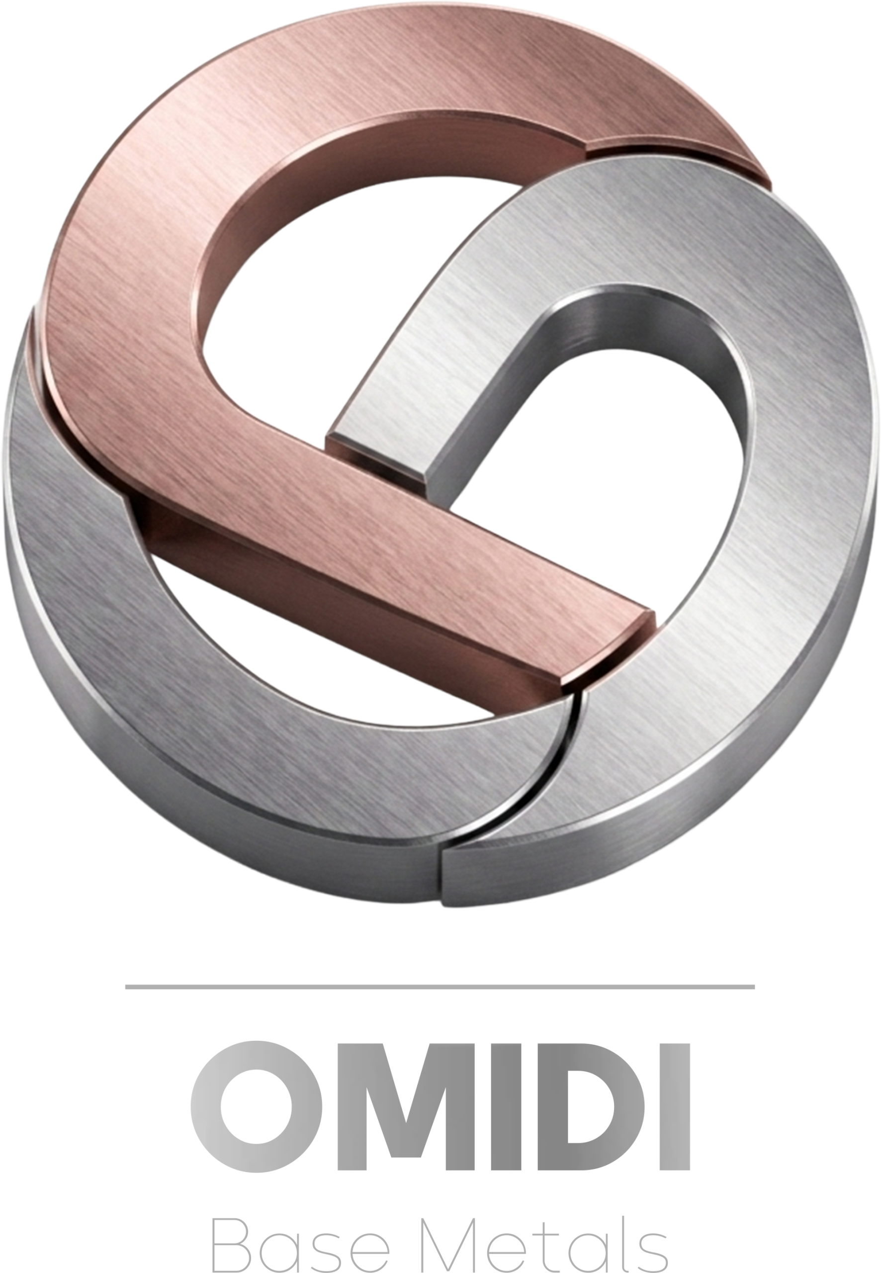 Omidi Logo