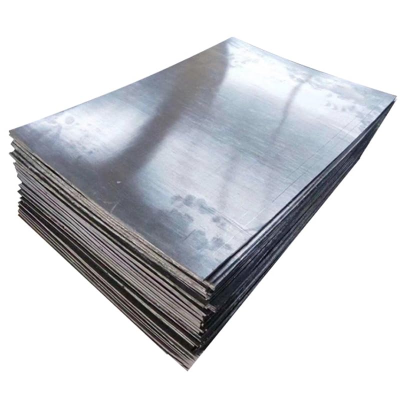 Lead Products - Image 4
