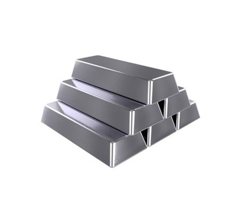 Aluminum Products - Image 11