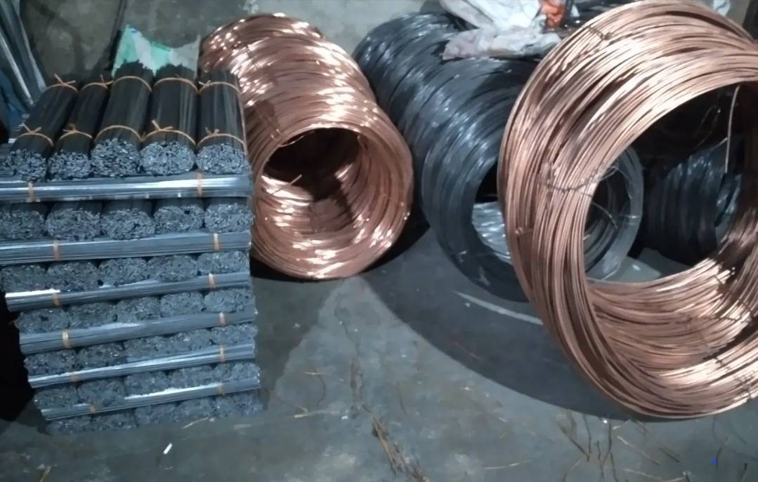 Copper Products - Image 3