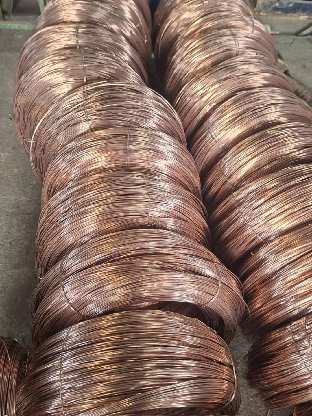 Copper Products - Image 2