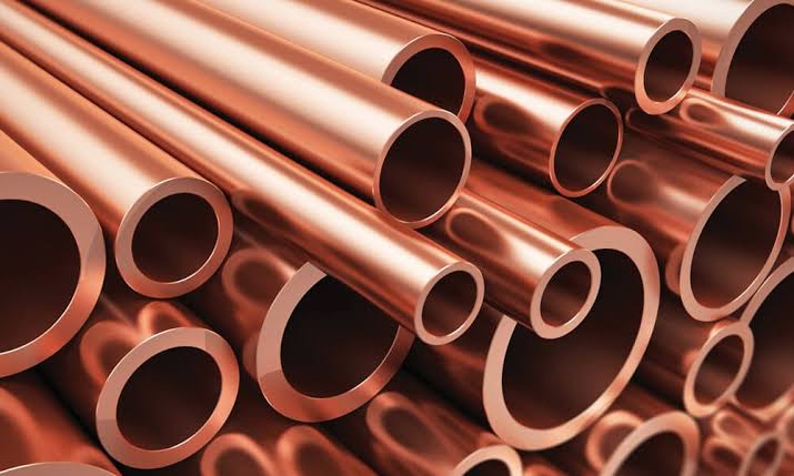 Copper Products - Image 10