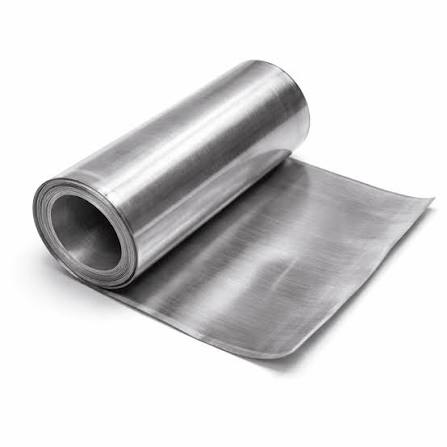 Lead Products - Image 3