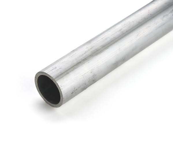 Aluminum Products - Image 7