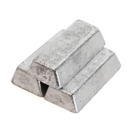 Lead Products - Image 2