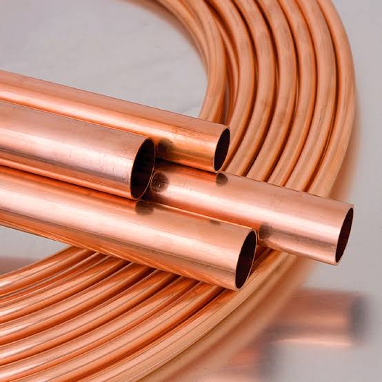 Copper Products - Image 11