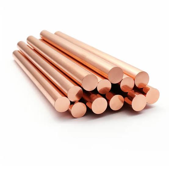 Copper Products - Image 12