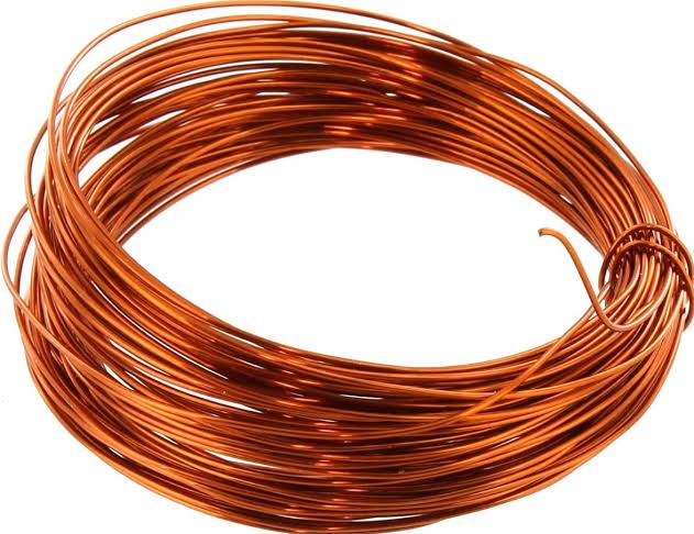 Copper Products - Image 5