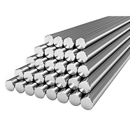 Aluminum Products - Image 9