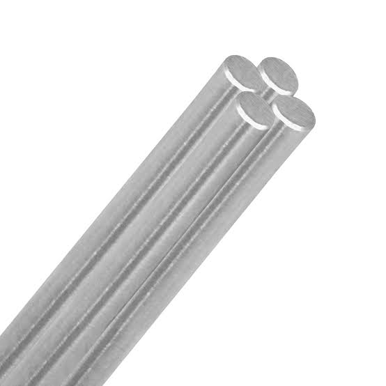 Aluminum Products - Image 10
