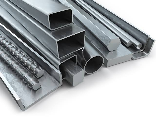 Aluminum Products - Image 4