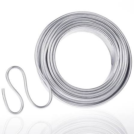 Aluminum Products - Image 5