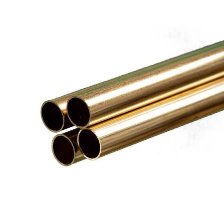 Brass Products - Image 6