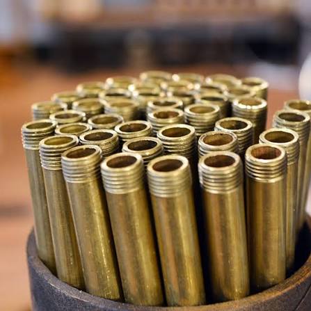 Brass Products - Image 7