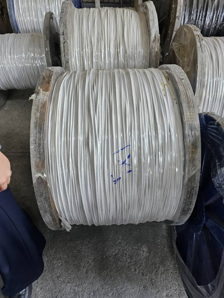Wire & Cable Products - Image 2
