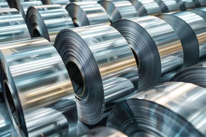 Alloy Products - Image 3
