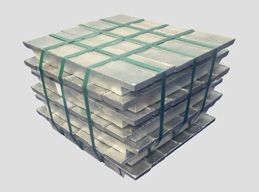 Alloy Products - Image 6