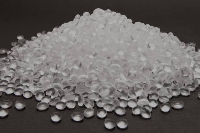 Polymer Raw Materials - Image 4