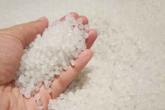 Polymer Raw Materials - Image 5